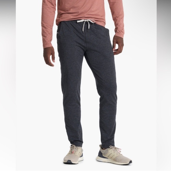 Vuori Other - Vuori Ripstop DuraTerra Pants V412  XXL